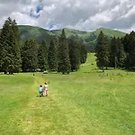 Baitel De Sot E Sura - Громо