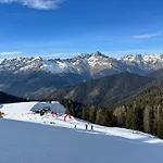 Baitel De Sot E Sura -