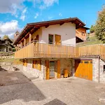 Baitel De Sot E Sura -