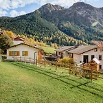 Baitel De Sot E Sura -