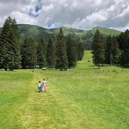 Baitel De Sot E Sura - Gromo