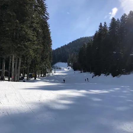 Lejlighed Baitel De Sot E Sura - Gromo