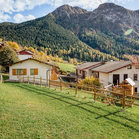 Baitel De Sot E Sura -